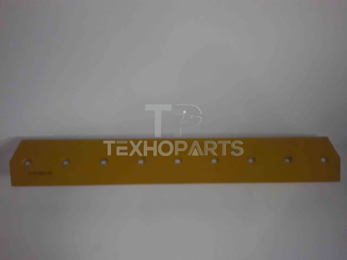 Нож средний 16Y-82-00001 SD16 (45#C) SUNMACH для спецтехники  Нож средний 16Y-82-00001 SD16 (45#C) SUNMACH для спецтехники