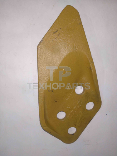 Бокорез 2713-1228 правый Nova для спецтехники  Бокорез 2713-1228 правый Nova для спецтехники