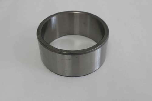 Втулка 4381857 для спецтехники  Втулка 4381857 для спецтехники