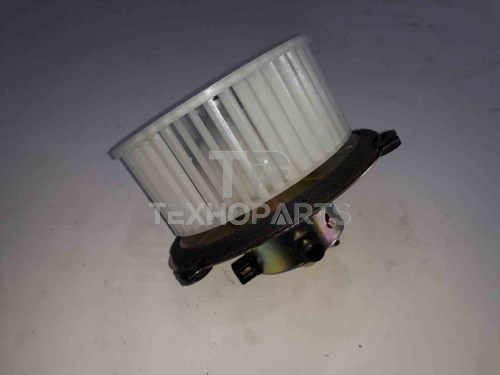 Мотор отопителя 4464276 ZX200-3 NN для спецтехники  Мотор отопителя 4464276 ZX200-3 NN для спецтехники