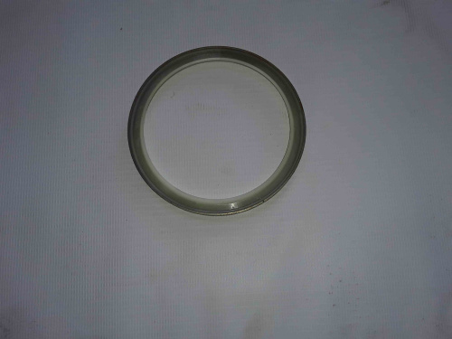 Сальник 4067902 NN для спецтехники  Сальник 4067902 NN для спецтехники