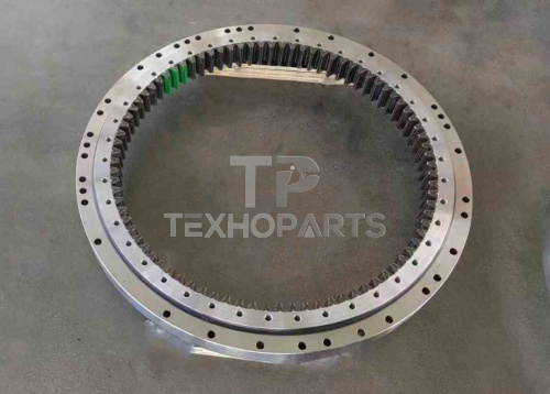 Поворотный круг 5216905 330GC Jiawei для спецтехники  Поворотный круг 5216905 330GC Jiawei для спецтехники