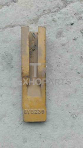 Коронка рыхлителя 6Y5230 Nova для спецтехники  Коронка рыхлителя 6Y5230 Nova для спецтехники