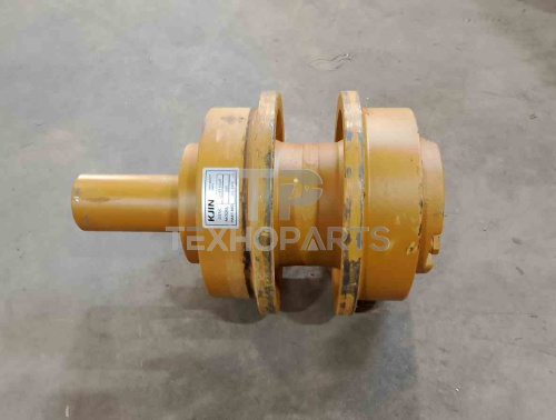 Каток поддерживающий 235-5974 D6R KJIN для спецтехники  Каток поддерживающий 235-5974 D6R KJIN для спецтехники