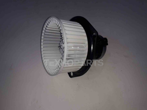 Мотор отопителя ND529250-0049 D375A-6 NN для спецтехники  Мотор отопителя ND529250-0049 D375A-6 NN для спецтехники