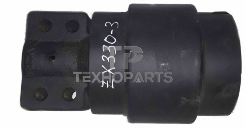 Каток поддерживающий 9245117 ZX330-3 BULLTRACK для спецтехники  Каток поддерживающий 9245117 ZX330-3 BULLTRACK для спецтехники