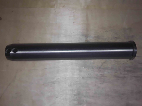 Палец 61Q8-40050 для спецтехники  Палец 61Q8-40050 для спецтехники