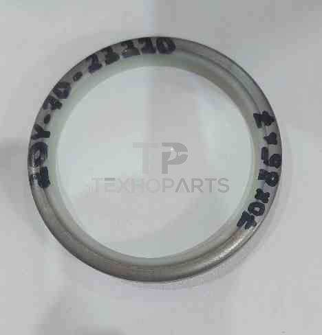 Сальник 20Y-70-23220 NN для спецтехники  Сальник 20Y-70-23220 NN для спецтехники