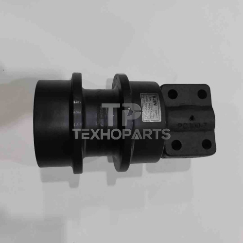 Каток поддерживающий 207-30-00550 PC300-7 KJIN для спецтехники  Каток поддерживающий 207-30-00550 PC300-7 KJIN для спецтехники