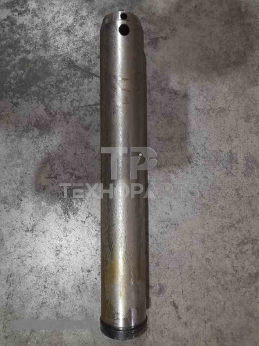 Палец 14606305 <> для спецтехники  Палец 14606305 <> для спецтехники