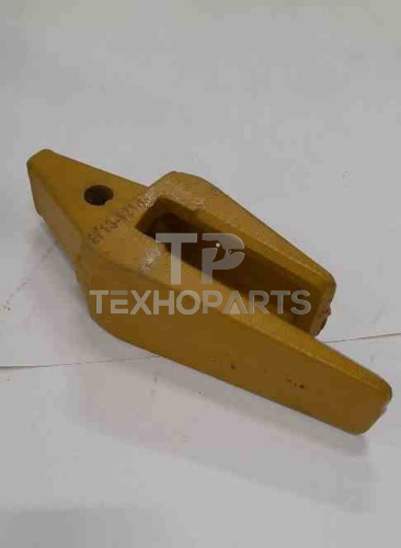 Адаптер коронки 2713-1218 35мм, 90Г XhGET для спецтехники  Адаптер коронки 2713-1218 35мм, 90Г XhGET для спецтехники