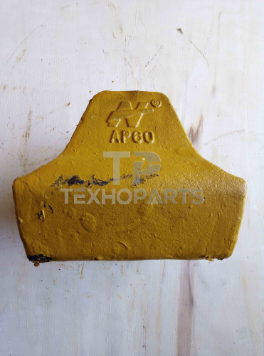 Защита межзубьевая AP60 150-60 Nova для спецтехники  Защита межзубьевая AP60 150-60 Nova для спецтехники