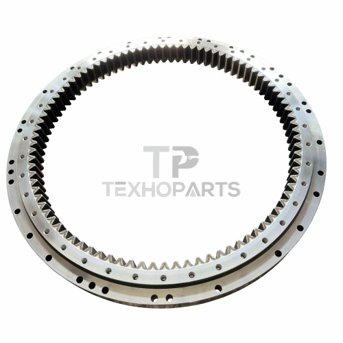 Поворотный круг SG4400009 EC290B Shimitsu для спецтехники  Поворотный круг SG4400009 EC290B Shimitsu для спецтехники