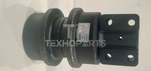 Каток поддерживающий 207-30-00430 PC300-7 KJIN для спецтехники  Каток поддерживающий 207-30-00430 PC300-7 KJIN для спецтехники