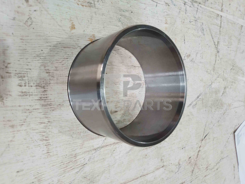 Втулка 21N-46-31261 <> для спецтехники  Втулка 21N-46-31261 <> для спецтехники