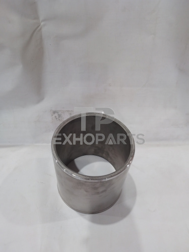 Втулка 21N-70-31181 <> для спецтехники Втулка 21N-70-31181 <> для спецтехники