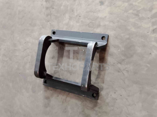 Защита опорного катка 240-2988 320D KJIN для спецтехники  Защита опорного катка 240-2988 320D KJIN для спецтехники