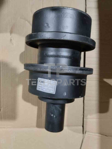 Каток поддерживающий 81E9-17030 R320LC-7 KJIN для спецтехники  Каток поддерживающий 81E9-17030 R320LC-7 KJIN для спецтехники