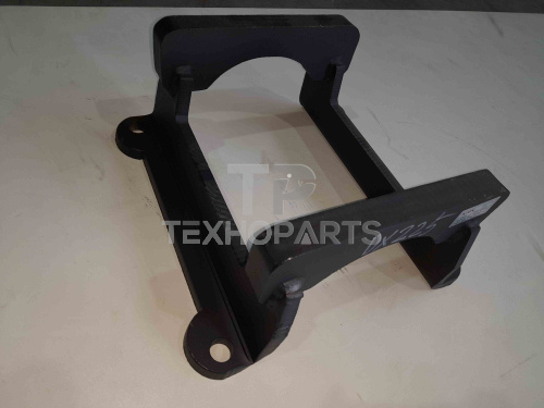 Защита опорного катка 142-00126A DX225LCA KJIN для спецтехники  Защита опорного катка 142-00126A DX225LCA KJIN для спецтехники