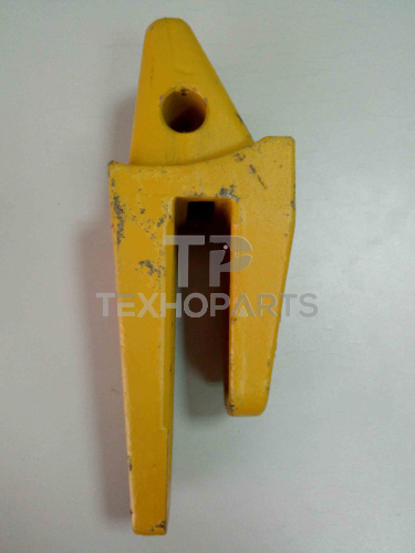 Адаптер коронки 205-939-7120 30мм, 90Г Nova для спецтехники  Адаптер коронки 205-939-7120 30мм, 90Г Nova для спецтехники