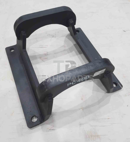 Защита опорного катка 208-30-61190 PC400-7 KJIN для спецтехники  Защита опорного катка 208-30-61190 PC400-7 KJIN для спецтехники