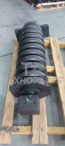 Натяжитель гусеницы 239-4389 320D KJIN для спецтехники  Натяжитель гусеницы 239-4389 320D KJIN для спецтехники