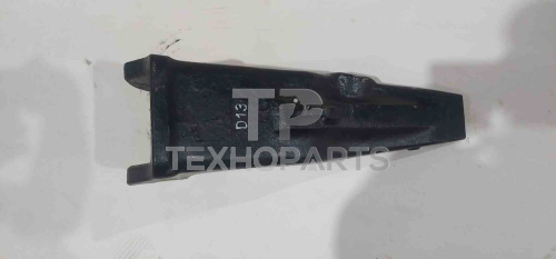 Коронка рыхлителя D13TL Black Rock для спецтехники  Коронка рыхлителя D13TL Black Rock для спецтехники