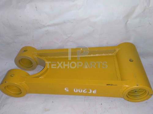 Трапеция 20Y-70-01240 PC200-7 DMTA для спецтехники  Трапеция 20Y-70-01240 PC200-7 DMTA для спецтехники