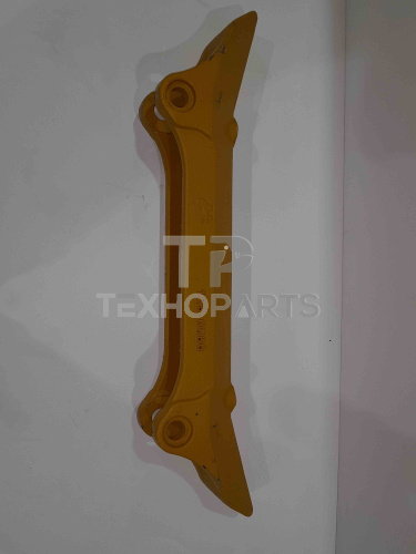 Бокорез 125-0800 Nova для спецтехники  Бокорез 125-0800 Nova для спецтехники