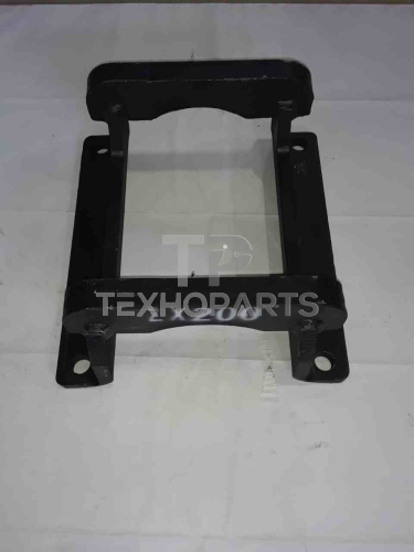 Защита опорного катка 8052020 ZX200 для спецтехники  Защита опорного катка 8052020 ZX200 для спецтехники