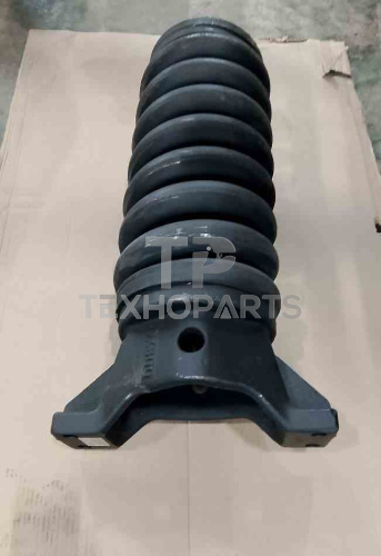 Натяжитель гусеницы 274-00009A DX300LC KJIN для спецтехники  Натяжитель гусеницы 274-00009A DX300LC KJIN для спецтехники