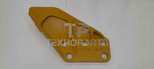 Бокорез 2713-1059 правый XhGET для спецтехники  Бокорез 2713-1059 правый XhGET для спецтехники