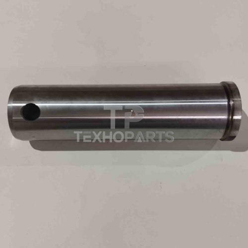 Палец 3076627 <> для спецтехники  Палец 3076627 <> для спецтехники