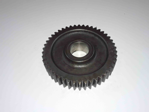 Шестерня S9900135 PC300-7 Shimitsu для спецтехники  Шестерня S9900135 PC300-7 Shimitsu для спецтехники