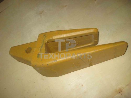 Адаптер коронки 61Q6-31320 40мм, 90Г Nova для спецтехники Адаптер коронки 61Q6-31320 40мм, 90Г Nova для спецтехники