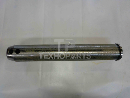 Палец 61NA-40061 <>  для спецтехники  Палец 61NA-40061 <>  для спецтехники