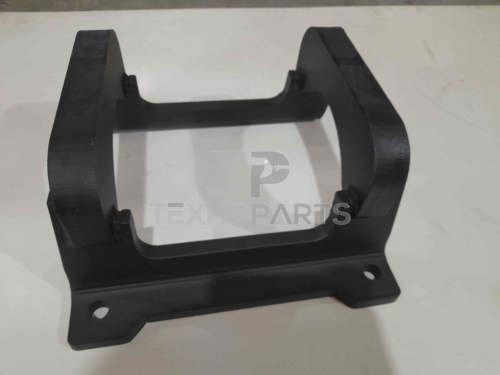 Защита опорного катка 142-00122B DX300LC KJIN для спецтехники  Защита опорного катка 142-00122B DX300LC KJIN для спецтехники