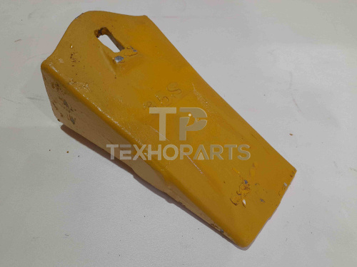 Коронка ковша 35S XhGET для спецтехники  Коронка ковша 35S XhGET для спецтехники