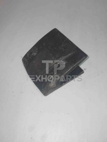 Защита межзубьевая P50 150-24 <> для спецтехники Защита межзубьевая P50 150-24 <> для спецтехники