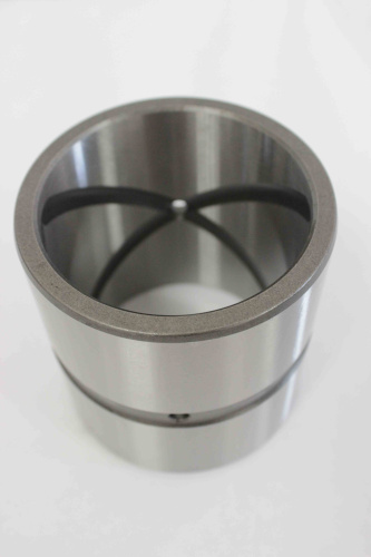 Втулка 61EN-13360 для спецтехники Втулка 61EN-13360 для спецтехники