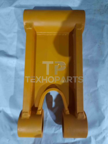 Трапеция 8083063 ZX330-3 DMTA для спецтехники  Трапеция 8083063 ZX330-3 DMTA для спецтехники