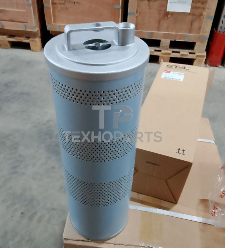 Фильтр гидравлический ST30855 STAL для спецтехники Фильтр гидравлический ST30855 STAL для спецтехники