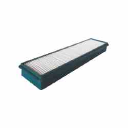 Фильтр кондиционера ST86817 STAL для спецтехники  Фильтр кондиционера ST86817 STAL для спецтехники