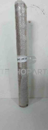 Палец 61N6-11020 <> для спецтехники  Палец 61N6-11020 <> для спецтехники