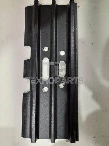 Башмак гусеницы M24 600mm 208-32-51112 EC460B Black Rock для спецтехники Башмак гусеницы M24 600mm 208-32-51112 EC460B Black Rock для спецтехники