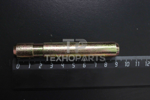 Палец коронки 132-4766 NN для спецтехники  Палец коронки 132-4766 NN для спецтехники
