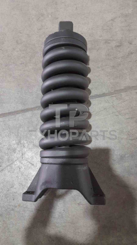 Натяжитель гусеницы K1038864 DX225LCA KJIN для спецтехники  Натяжитель гусеницы K1038864 DX225LCA KJIN для спецтехники