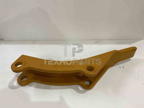 Защита рыхлителя 195-78-21580 Nova для спецтехники  Защита рыхлителя 195-78-21580 Nova для спецтехники