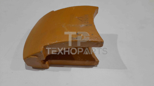 Защита межзубьевая BP60 190-60 Aili для спецтехники  Защита межзубьевая BP60 190-60 Aili для спецтехники