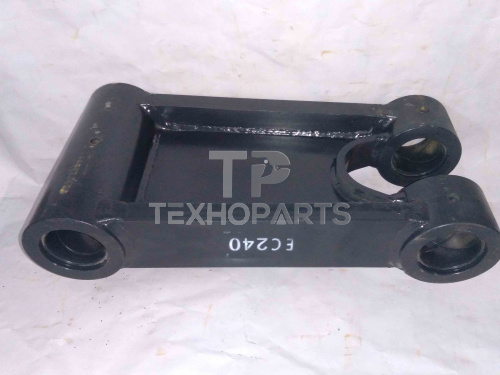 Трапеция 14552306 EC240B DMTA для спецтехники  Трапеция 14552306 EC240B DMTA для спецтехники